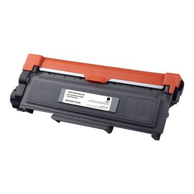 3584770912970-Cartouche laser compatible Brother TN2320 - noir - Uprint-P_405225323_1-0
