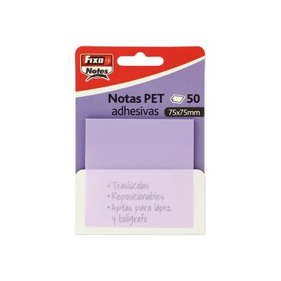 8413623506880-Grafoplas Fixo Notes - Notes repositionnables - 75 x 75 mm - 50 feuilles - lavande-P_405232812_1-0