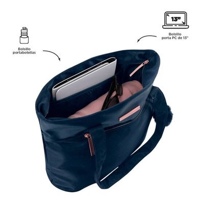 7704758950763-Sac Adelaide 2 - bleu pétrole-P_405233667_2-1