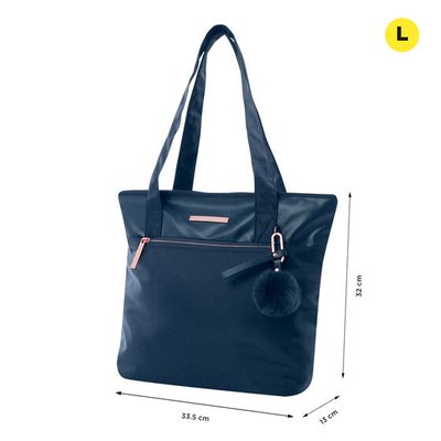 7704758950763-Sac Adelaide 2 - bleu pétrole-P_405233667_3-2