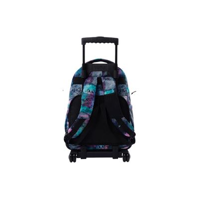 7704758950985-Totto Renglones - Sac à dos taille L - 10% polyvinyl chloride (PVC), 90 % polyester - kit-P_405233756_3-1