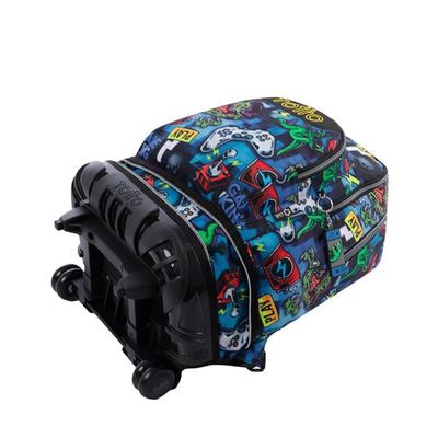7704758951203-Sac à dos - 32x45.5x18cm - 26.21l-P_405233763_2-1