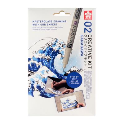 8712079531263-Kit de création Sakura - Kanagawa-P_405233989_1-0