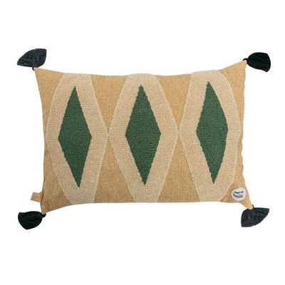 8445641020284-Mr Wonderful - coussin - time to relax-P_405234278_1-0