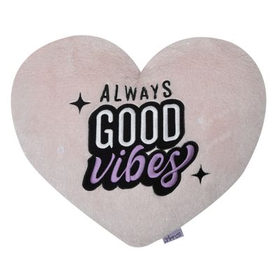 8445641038227-Mr Wonderful - coussin - coeur-P_405234280_1-0