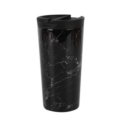 8057711465620-Mug isotherme - 350ml - marbre noir-P_405234475_1-0