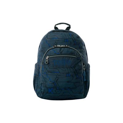 7704758952262-Totto Acuareles - Sac à dos - 100 % polyester - Zolid-P_405235025_3-0