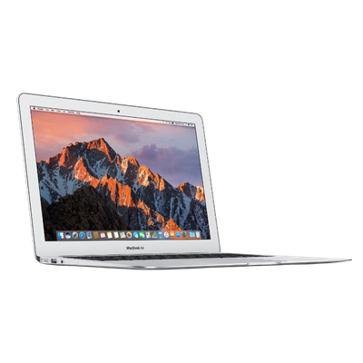 3701637849747-Apple MacBook Air - MacBook (2017) 13.3" reconditionné - I5 - 1.8 GHZ - 8 Go - 256 Go  SS-P_405235770_1-0