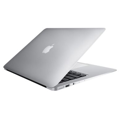 3701637849747-Apple MacBook Air - MacBook (2017) 13.3" reconditionné - I5 - 1.8 GHZ - 8 Go - 256 Go  SS-P_405235770_3-2