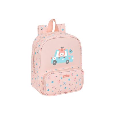 8412688566938-SAFTA - Cartable - girafe-P_405236793_2-1