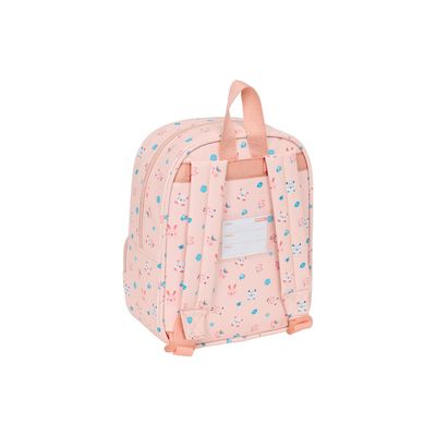 8412688566938-SAFTA - Cartable - girafe-P_405236793_3-2