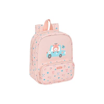 8412688566938-SAFTA - Cartable - girafe-P_405236793_4-3