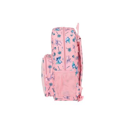 8412688585250-SAFTA - Sac à dos - trolley-adapted - Stitch Beach-P_405236804_1-0