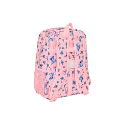 8412688585250-SAFTA - Sac à dos - trolley-adapted - Stitch Beach-P_405236804_3-2