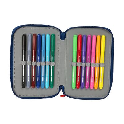 8412688585540-SAFTA - Trousse - Super Mario-P_405236833_2-5