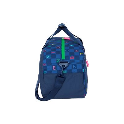8412688576272-Benetton - Sac marin - DAMERO-P_405237130_1-3