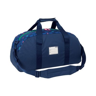 8412688576272-Benetton - Sac marin - DAMERO-P_405237130_2-1