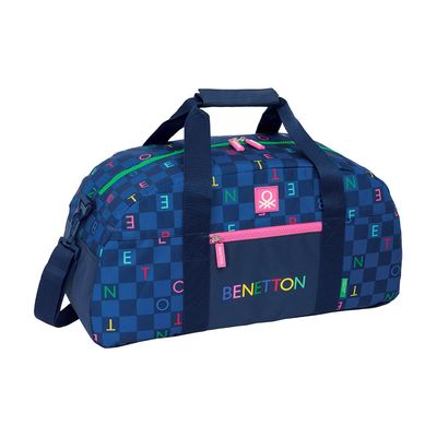 8412688576272-Benetton - Sac marin - DAMERO-P_405237130_3-2