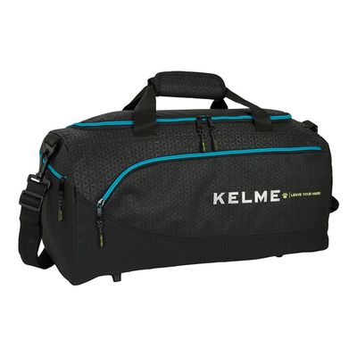 8412688577613-SAFTA - Sac marin - Kelme "Iron"-P_405237151_1-0