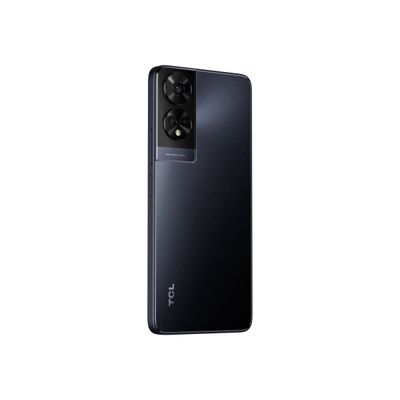 4894461984308-TCL 50 - Smartphone - 5G - 4/128 Go - gris sidéral-P_405239330_10-9