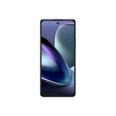 4894461984308-TCL 50 - Smartphone - 5G - 4/128 Go - gris sidéral-P_405239330_11-10