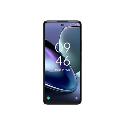 4894461984308-TCL 50 - Smartphone - 5G - 4/128 Go - gris sidéral-P_405239330_13-12