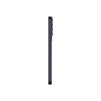 4894461984308-TCL 50 - Smartphone - 5G - 4/128 Go - gris sidéral-P_405239330_3-2