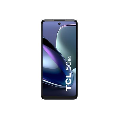 4894461984308-TCL 50 - Smartphone - 5G - 4/128 Go - gris sidéral-P_405239330_4-3