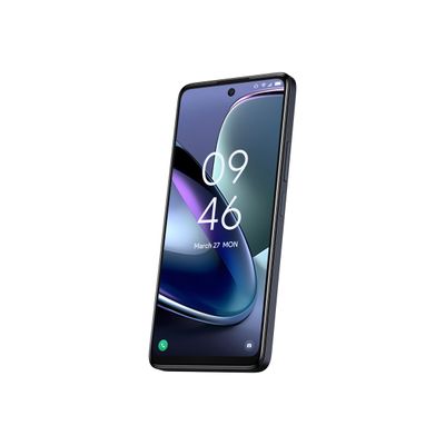 4894461984308-TCL 50 - Smartphone - 5G - 4/128 Go - gris sidéral-P_405239330_5-4
