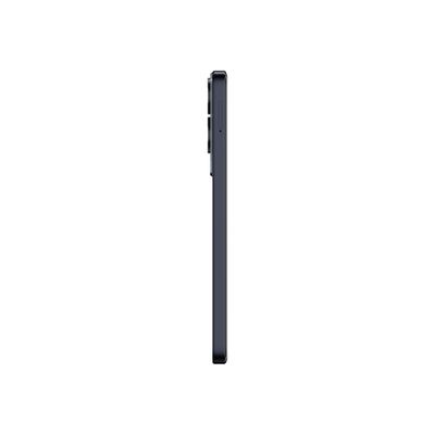 4894461984308-TCL 50 - Smartphone - 5G - 4/128 Go - gris sidéral-P_405239330_6-5