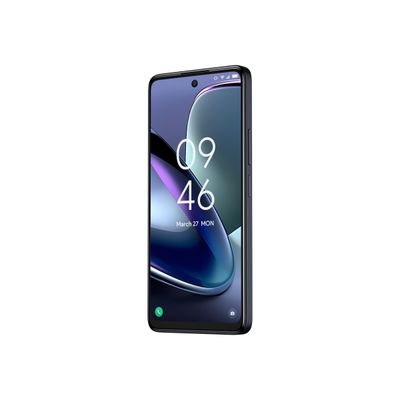 4894461984308-TCL 50 - Smartphone - 5G - 4/128 Go - gris sidéral-P_405239330_7-6