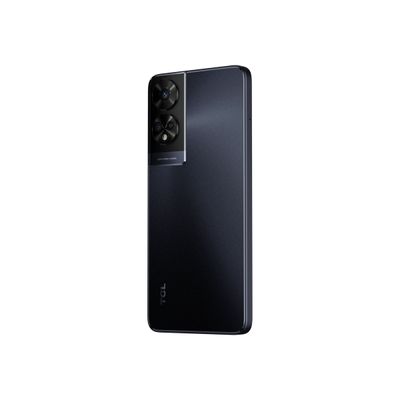 4894461984308-TCL 50 - Smartphone - 5G - 4/128 Go - gris sidéral-P_405239330_9-8