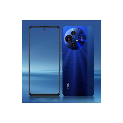 4894461992778-TCL 50 PRO NXTPAPER - Smartphone - 5G - 8/512 Go - bleu nuit-P_405239333_1-0