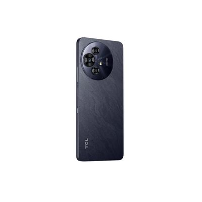 4894461992761-TCL 50 PRO NXTPAPER - Smartphone - 5G - 8/512 Go - gris lune-P_405239334_10-3