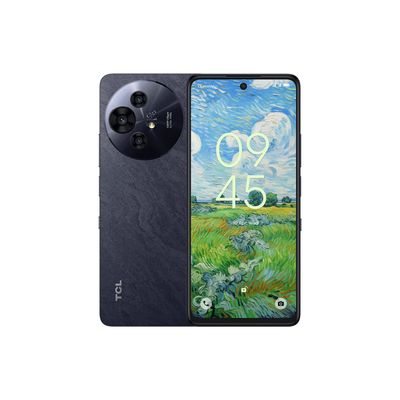 4894461992761-TCL 50 PRO NXTPAPER - Smartphone - 5G - 8/512 Go - gris lune-P_405239334_12-6