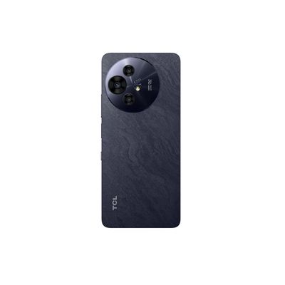 4894461992761-TCL 50 PRO NXTPAPER - Smartphone - 5G - 8/512 Go - gris lune-P_405239334_13-2