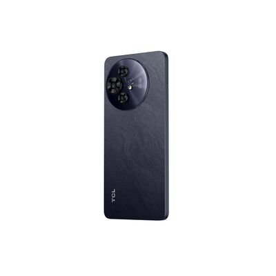 4894461992761-TCL 50 PRO NXTPAPER - Smartphone - 5G - 8/512 Go - gris lune-P_405239334_14-4