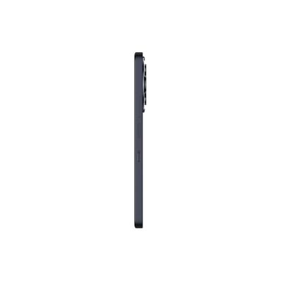4894461992761-TCL 50 PRO NXTPAPER - Smartphone - 5G - 8/512 Go - gris lune-P_405239334_15-8