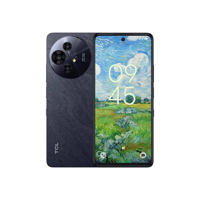 4894461992761-TCL 50 PRO NXTPAPER - Smartphone - 5G - 8/512 Go - gris lune-P_405239334_4-0