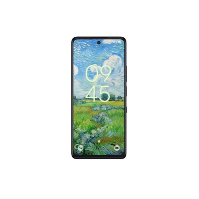 4894461992761-TCL 50 PRO NXTPAPER - Smartphone - 5G - 8/512 Go - gris lune-P_405239334_9-1