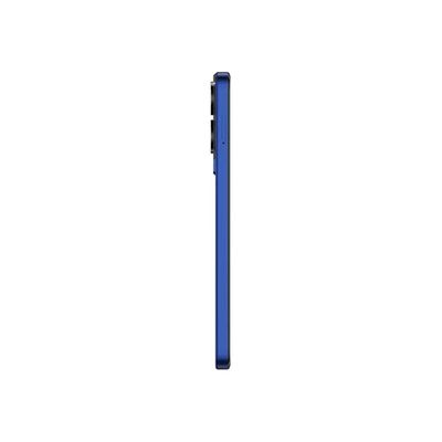 4894461983264-TCL 505 - Smartphone - 4G - 4/128 Go - Bleu océan-P_405239336_6-5