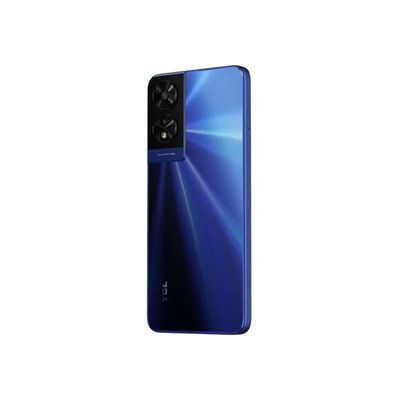 4894461997742-TCL 505 - Smartphone - 4G - 6/256 Go - Bleu océan-P_405239338_1-0