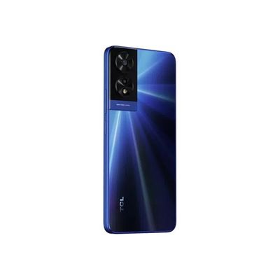 4894461997742-TCL 505 - Smartphone - 4G - 6/256 Go - Bleu océan-P_405239338_8-7