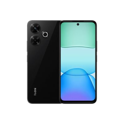 6941812776957-Xiaomi Redmi 13 - Smartphone - 4G - 6/128 Go - noir minuit-P_405239340_1-0