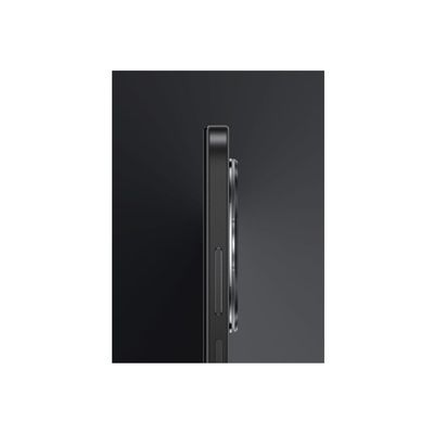 6941812798256-Xiaomi Redmi 14C - Smartphone - 4G - 6/128 Go - noir minuit-P_405239345_2-2
