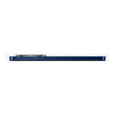 6941812749029-Xiaomi Redmi 14C - Smartphone - 4G - 6/128 Go - bleu étoilé-P_405239347_6-1
