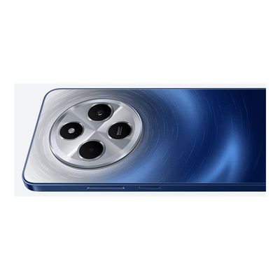 6941812749029-Xiaomi Redmi 14C - Smartphone - 4G - 6/128 Go - bleu étoilé-P_405239347_8-3