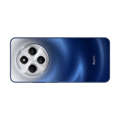 6941812749029-Xiaomi Redmi 14C - Smartphone - 4G - 6/128 Go - bleu étoilé-P_405239347_9-4