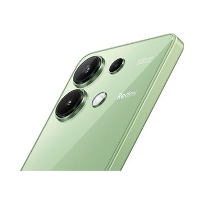 6941812762004-Xiaomi Redmi Note 13 - Smartphone - 4G - 6/128 Go - vert menthe-P_405239358_10-0
