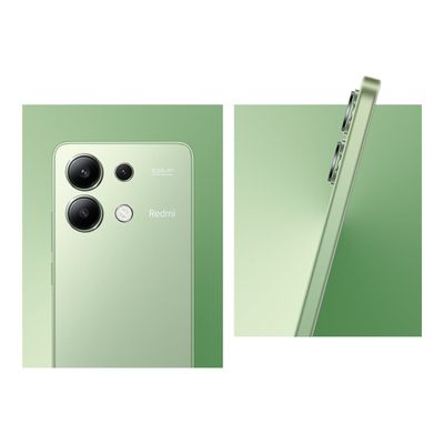 6941812762004-Xiaomi Redmi Note 13 - Smartphone - 4G - 6/128 Go - vert menthe-P_405239358_4-5